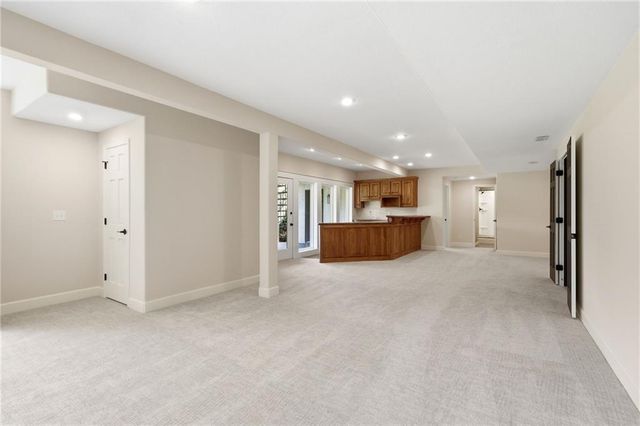 15614 Quail Ridge Drive, Smithville, MO 64089