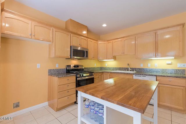 4516 Ramsdell Avenue 103, La Crescenta, CA 91214