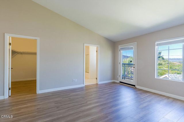 4516 Ramsdell Avenue 103, La Crescenta, CA 91214