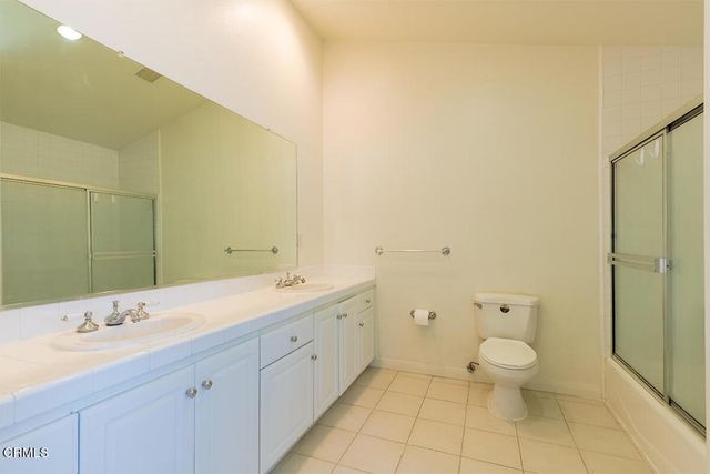 4516 Ramsdell Avenue 103, La Crescenta, CA 91214