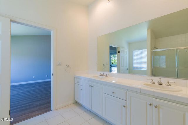 4516 Ramsdell Avenue 103, La Crescenta, CA 91214