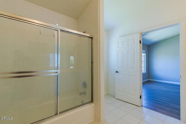 4516 Ramsdell Avenue 103, La Crescenta, CA 91214