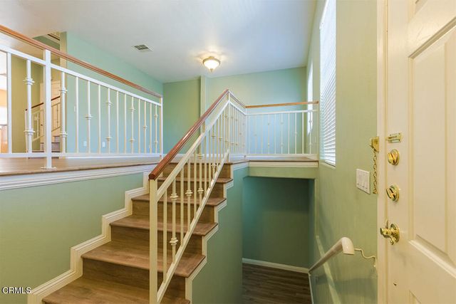 4516 Ramsdell Avenue 103, La Crescenta, CA 91214