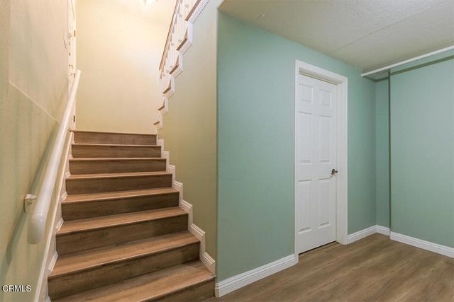 4516 Ramsdell Avenue 103, La Crescenta, CA 91214