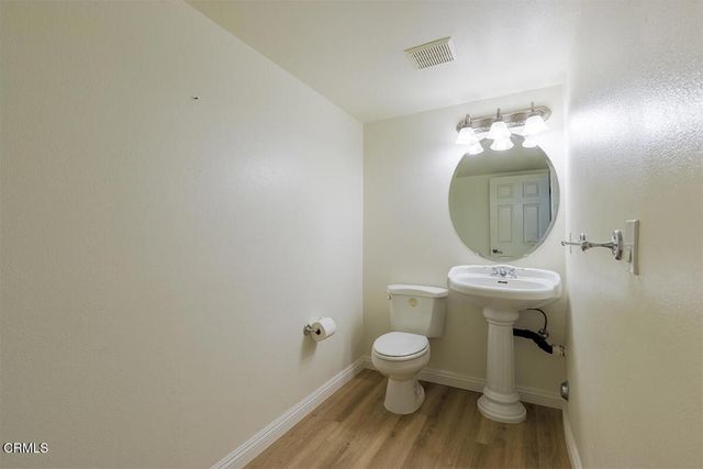 4516 Ramsdell Avenue 103, La Crescenta, CA 91214