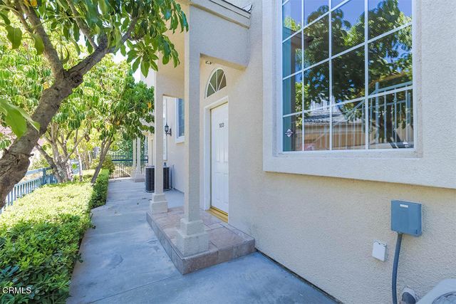 4516 Ramsdell Avenue 103, La Crescenta, CA 91214