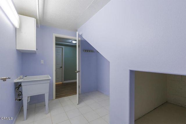 4516 Ramsdell Avenue 103, La Crescenta, CA 91214
