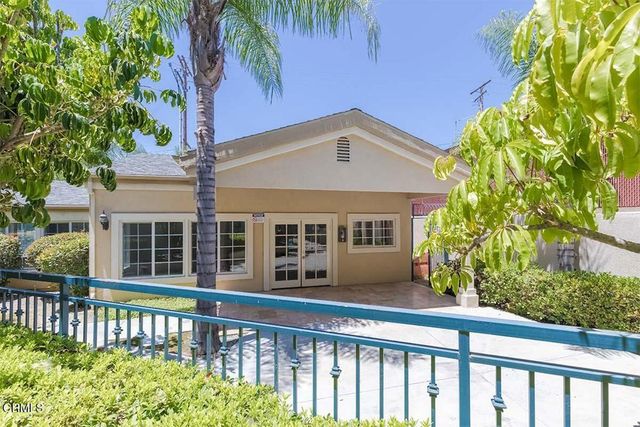 4516 Ramsdell Avenue 103, La Crescenta, CA 91214