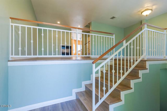 4516 Ramsdell Avenue 103, La Crescenta, CA 91214