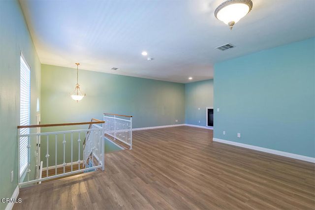 4516 Ramsdell Avenue 103, La Crescenta, CA 91214