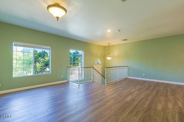 4516 Ramsdell Avenue 103, La Crescenta, CA 91214
