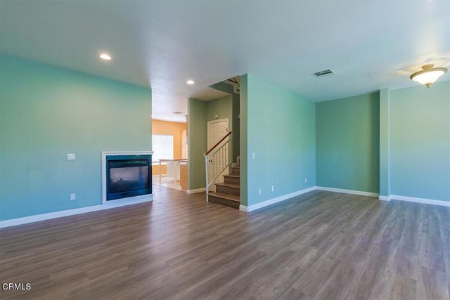 4516 Ramsdell Avenue 103, La Crescenta, CA 91214