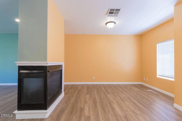 4516 Ramsdell Avenue 103, La Crescenta, CA 91214