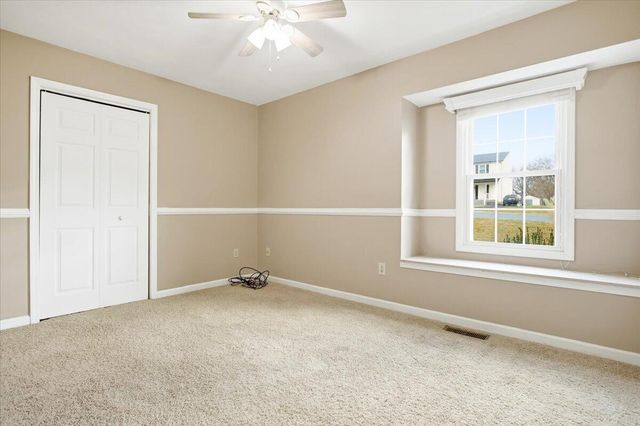 1653 Millwood DR, Salem, VA 24153