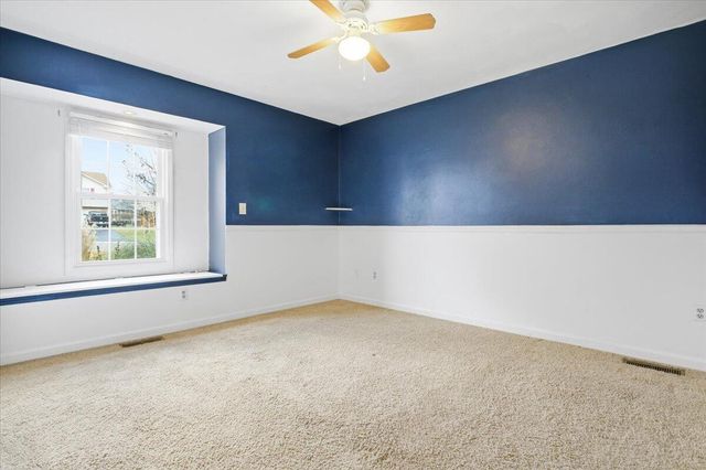 1653 Millwood DR, Salem, VA 24153