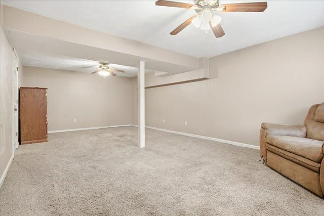 1653 Millwood DR, Salem, VA 24153