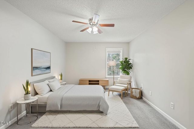 2221 Ruddy Road, Raleigh, NC 27616