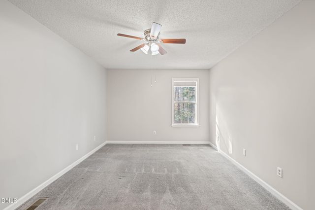 2221 Ruddy Road, Raleigh, NC 27616