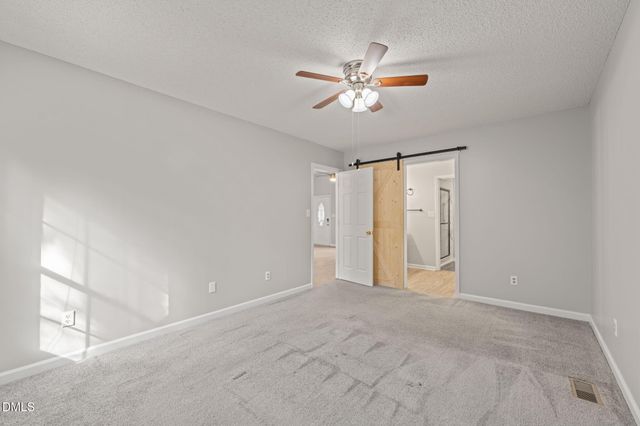 2221 Ruddy Road, Raleigh, NC 27616