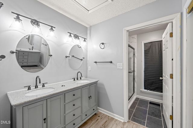 2221 Ruddy Road, Raleigh, NC 27616