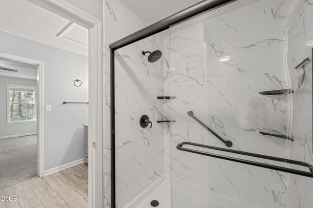 2221 Ruddy Road, Raleigh, NC 27616