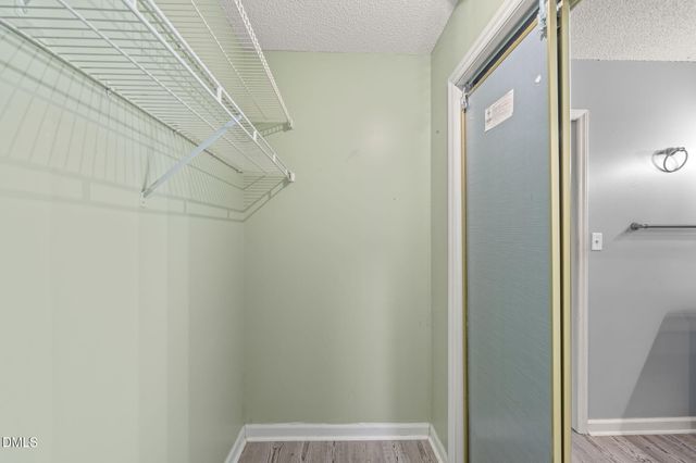 2221 Ruddy Road, Raleigh, NC 27616