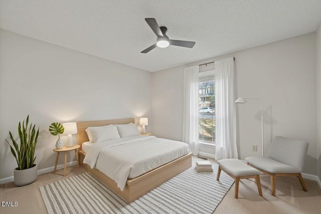 2221 Ruddy Road, Raleigh, NC 27616