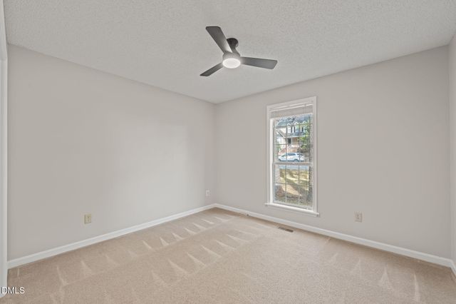 2221 Ruddy Road, Raleigh, NC 27616