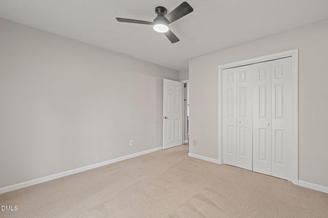 2221 Ruddy Road, Raleigh, NC 27616