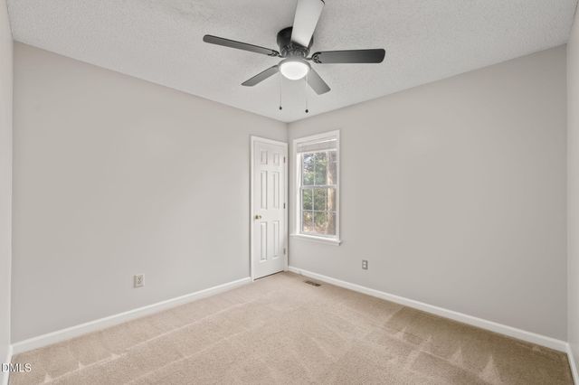 2221 Ruddy Road, Raleigh, NC 27616