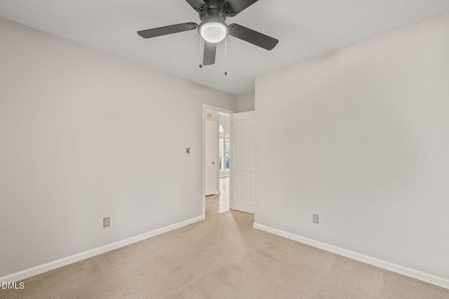 2221 Ruddy Road, Raleigh, NC 27616