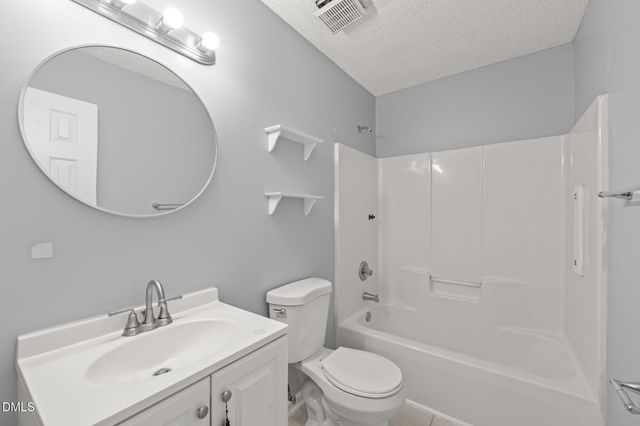 2221 Ruddy Road, Raleigh, NC 27616