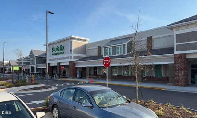 2221 Ruddy Road, Raleigh, NC 27616