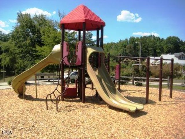 2221 Ruddy Road, Raleigh, NC 27616