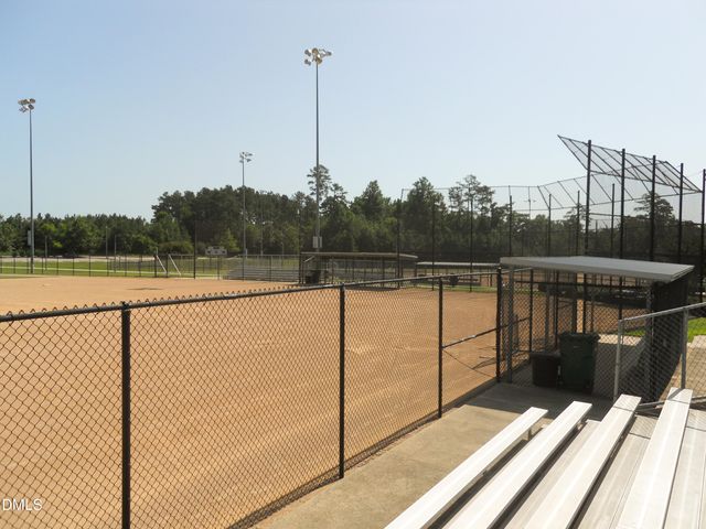 2221 Ruddy Road, Raleigh, NC 27616