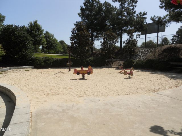 2221 Ruddy Road, Raleigh, NC 27616