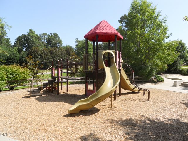 2221 Ruddy Road, Raleigh, NC 27616