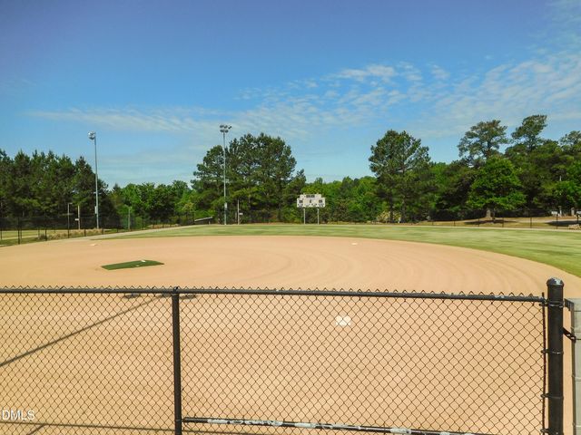 2221 Ruddy Road, Raleigh, NC 27616