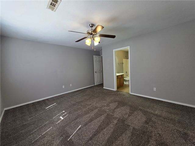 1460 W Junction Street 3, Fayetteville, AR 72701