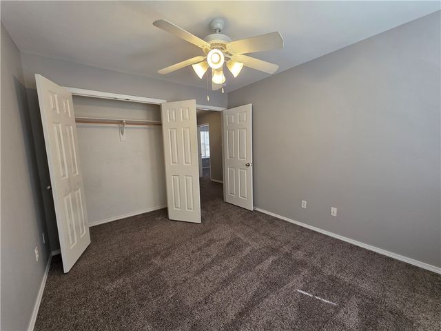 1460 W Junction Street 3, Fayetteville, AR 72701