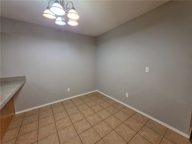 1460 W Junction Street 3, Fayetteville, AR 72701