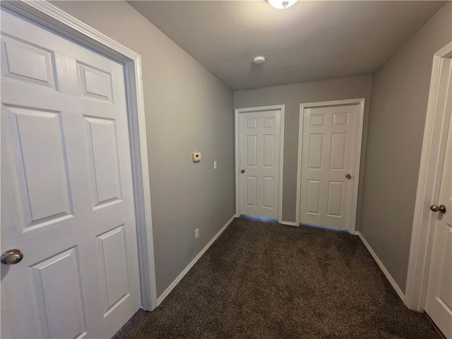 1460 W Junction Street 3, Fayetteville, AR 72701