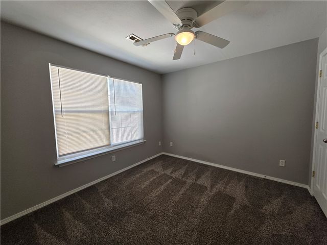 1460 W Junction Street 3, Fayetteville, AR 72701