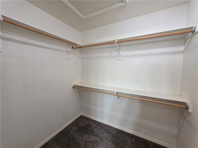 1460 W Junction Street 3, Fayetteville, AR 72701