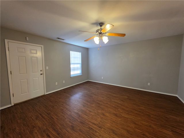 1460 W Junction Street 3, Fayetteville, AR 72701