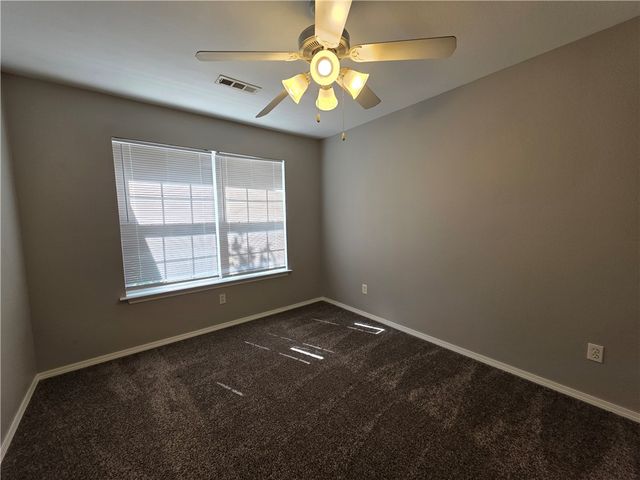 1460 W Junction Street 3, Fayetteville, AR 72701