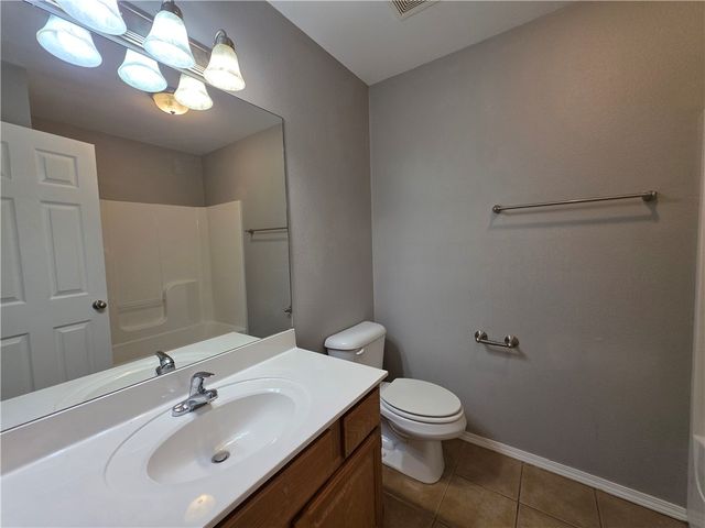 1460 W Junction Street 3, Fayetteville, AR 72701