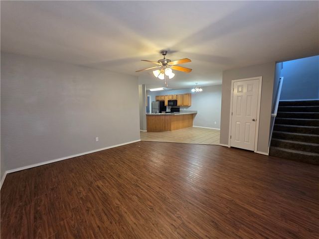 1460 W Junction Street 3, Fayetteville, AR 72701