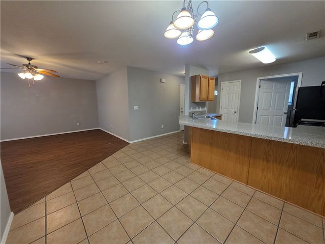 1460 W Junction Street 3, Fayetteville, AR 72701