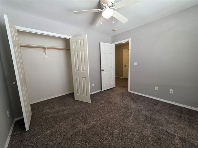 1460 W Junction Street 3, Fayetteville, AR 72701